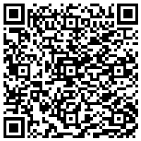 QR Code for bitcoin:bitcoin:bitcoin:bitcoin:bitcoin:bitcoin:bitcoin:bitcoin:bitcoin:bitcoin:1FjXGgnf3KpXh4e3t4Fcw2dbC3efpw3HoD