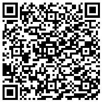 QR Code for bitcoin:bitcoin:bitcoin:bitcoin:bitcoin:bitcoin:bitcoin:bitcoin:bitcoin:bitcoin:1FjXi4UGJu1N4WJrz9Mdfk9fCte8dFNXin