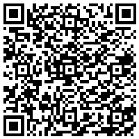 QR Code for bitcoin:bitcoin:bitcoin:bitcoin:bitcoin:bitcoin:bitcoin:bitcoin:bitcoin:bitcoin:1FjedpW4LgmV4EZPdB5HhrQJ8pJhRcVevH
