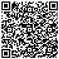 QR Code for bitcoin:bitcoin:bitcoin:bitcoin:bitcoin:bitcoin:bitcoin:bitcoin:bitcoin:bitcoin:1FjfePiHbZeoXeCV9FRsFCXVi8dgWSwpj