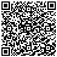 QR Code for bitcoin:bitcoin:bitcoin:bitcoin:bitcoin:bitcoin:bitcoin:bitcoin:bitcoin:bitcoin:1FjnQ1AVjs9XfHh1CPFQHZEjWBoSpKBByh