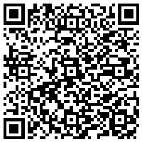 QR Code for bitcoin:bitcoin:bitcoin:bitcoin:bitcoin:bitcoin:bitcoin:bitcoin:bitcoin:bitcoin:1Fk1GSSTKSWLQW8RGX8BBN5o73CiLabEei