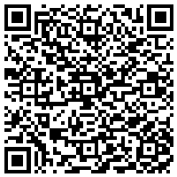 QR Code for bitcoin:bitcoin:bitcoin:bitcoin:bitcoin:bitcoin:bitcoin:bitcoin:bitcoin:bitcoin:1Fk2bkGy6fdecVDbBxV6R14MST2nTLt9Un
