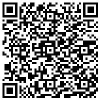 QR Code for bitcoin:bitcoin:bitcoin:bitcoin:bitcoin:bitcoin:bitcoin:bitcoin:bitcoin:bitcoin:1Fk3KGeXseqZd9dpVyPcUsov6wW6URiQzA