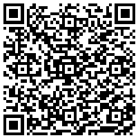 QR Code for bitcoin:bitcoin:bitcoin:bitcoin:bitcoin:bitcoin:bitcoin:bitcoin:bitcoin:bitcoin:1Fk3hoosCziWT3LEkV9nGzHWQ93o7KuT3j