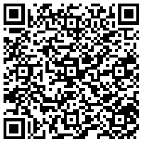 QR Code for bitcoin:bitcoin:bitcoin:bitcoin:bitcoin:bitcoin:bitcoin:bitcoin:bitcoin:bitcoin:1Fk3k2ZF88MmtUezWww4Cgm5dys5JEpbX2