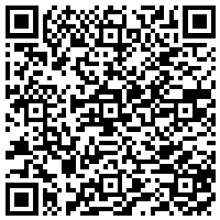 QR Code for bitcoin:bitcoin:bitcoin:bitcoin:bitcoin:bitcoin:bitcoin:bitcoin:bitcoin:bitcoin:1FkF8dfr9C8n8mcVBZN2PRib6ts2KTPUjF