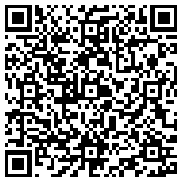 QR Code for bitcoin:bitcoin:bitcoin:bitcoin:bitcoin:bitcoin:bitcoin:bitcoin:bitcoin:bitcoin:1FkHL1UtjjtLCvzuzMKyDmcvZdrupQLuUT