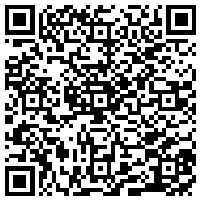 QR Code for bitcoin:bitcoin:bitcoin:bitcoin:bitcoin:bitcoin:bitcoin:bitcoin:bitcoin:bitcoin:1FkSoGUeVqC9jHiMdPiVUoxsF9d6eWVrGe