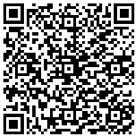 QR Code for bitcoin:bitcoin:bitcoin:bitcoin:bitcoin:bitcoin:bitcoin:bitcoin:bitcoin:bitcoin:1FkYTMCYeJs1HmfrTU31tsyNSNxNTXdFMs