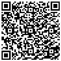 QR Code for bitcoin:bitcoin:bitcoin:bitcoin:bitcoin:bitcoin:bitcoin:bitcoin:bitcoin:bitcoin:1FkipTE1VXMH1ChY2f9PJKnnPy6t9k26tP