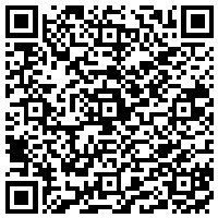 QR Code for bitcoin:bitcoin:bitcoin:bitcoin:bitcoin:bitcoin:bitcoin:bitcoin:bitcoin:bitcoin:1Fm21vRxPrM3rekM7F23J2Rsr59BmRHTqt