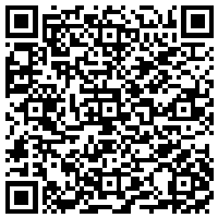 QR Code for bitcoin:bitcoin:bitcoin:bitcoin:bitcoin:bitcoin:bitcoin:bitcoin:bitcoin:bitcoin:1Fm8h2jN4yFuLod2AdPMc51UmCMQfV6vrC