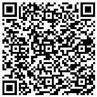 QR Code for bitcoin:bitcoin:bitcoin:bitcoin:bitcoin:bitcoin:bitcoin:bitcoin:bitcoin:bitcoin:1FmL8mWhYcoEaeRCiEagbh7fCW6SCPGstN