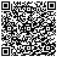 QR Code for bitcoin:bitcoin:bitcoin:bitcoin:bitcoin:bitcoin:bitcoin:bitcoin:bitcoin:bitcoin:1FmLQ9pxXVTPGWXhqeahtrzMBynpAkTPz3