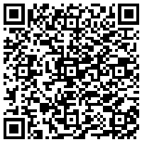 QR Code for bitcoin:bitcoin:bitcoin:bitcoin:bitcoin:bitcoin:bitcoin:bitcoin:bitcoin:bitcoin:1FmLdgzeuYQW1ShuJjPN6c9FMqm2VZHmL2