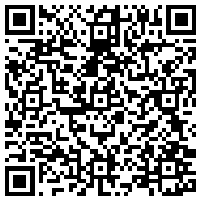 QR Code for bitcoin:bitcoin:bitcoin:bitcoin:bitcoin:bitcoin:bitcoin:bitcoin:bitcoin:bitcoin:1FmMTfbhak5wUbunEhHE3eBksXfmnJwykf