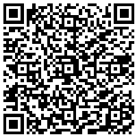 QR Code for bitcoin:bitcoin:bitcoin:bitcoin:bitcoin:bitcoin:bitcoin:bitcoin:bitcoin:bitcoin:1FmQQLM9QBc5AqSosVCQSvHK5XHTeXszuX