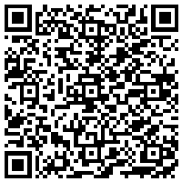 QR Code for bitcoin:bitcoin:bitcoin:bitcoin:bitcoin:bitcoin:bitcoin:bitcoin:bitcoin:bitcoin:1FmRrSah2Lj71MKdLPmcTngFX9uX2FfXtM
