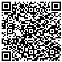 QR Code for bitcoin:bitcoin:bitcoin:bitcoin:bitcoin:bitcoin:bitcoin:bitcoin:bitcoin:bitcoin:1FmWD41TVE2M5oABcN2Lim37NoewGCjsec