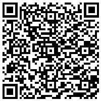 QR Code for bitcoin:bitcoin:bitcoin:bitcoin:bitcoin:bitcoin:bitcoin:bitcoin:bitcoin:bitcoin:1FmYFKnWw8GKevYPpkAecK9y3mLsSPDLgY