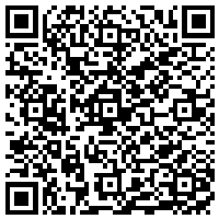 QR Code for bitcoin:bitcoin:bitcoin:bitcoin:bitcoin:bitcoin:bitcoin:bitcoin:bitcoin:bitcoin:1Fmctvt8hr8V2nfcsa3LB8WetdaqdhJV24