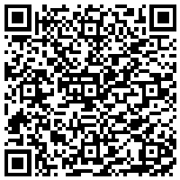 QR Code for bitcoin:bitcoin:bitcoin:bitcoin:bitcoin:bitcoin:bitcoin:bitcoin:bitcoin:bitcoin:1FmiY3vtXH7dn8o7Q1MH2vMXcu2xS6NMZn