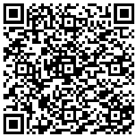 QR Code for bitcoin:bitcoin:bitcoin:bitcoin:bitcoin:bitcoin:bitcoin:bitcoin:bitcoin:bitcoin:1FmndxLmGb4RBGbR8t6D2VM8CPKihbtr23