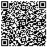 QR Code for bitcoin:bitcoin:bitcoin:bitcoin:bitcoin:bitcoin:bitcoin:bitcoin:bitcoin:bitcoin:1FmobyLbWN4ZLACYU8HSkJS1dNpGvNstfQ