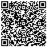QR Code for bitcoin:bitcoin:bitcoin:bitcoin:bitcoin:bitcoin:bitcoin:bitcoin:bitcoin:bitcoin:1Fms85W7mVPD6gWCfuomdDSeLUUupSo4Ui