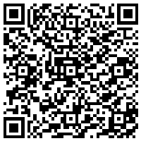 QR Code for bitcoin:bitcoin:bitcoin:bitcoin:bitcoin:bitcoin:bitcoin:bitcoin:bitcoin:bitcoin:1FmsVd1X1vuDf3GUT9fZnsDLP3E7kTPxGE