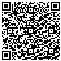 QR Code for bitcoin:bitcoin:bitcoin:bitcoin:bitcoin:bitcoin:bitcoin:bitcoin:bitcoin:bitcoin:1FmvTYmr5i2wq4LWstApNotapfAVUriCsm