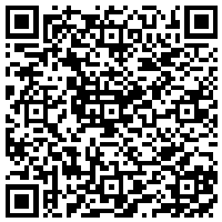 QR Code for bitcoin:bitcoin:bitcoin:bitcoin:bitcoin:bitcoin:bitcoin:bitcoin:bitcoin:bitcoin:1FnEvoEqeiWe6wkKVE4DSttst1UbkAwyoN