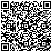 QR Code for bitcoin:bitcoin:bitcoin:bitcoin:bitcoin:bitcoin:bitcoin:bitcoin:bitcoin:bitcoin:1FnSH4wPmAxCpo5Y2C6nK1RaKQGfjp2MH2