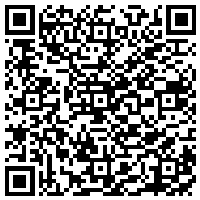 QR Code for bitcoin:bitcoin:bitcoin:bitcoin:bitcoin:bitcoin:bitcoin:bitcoin:bitcoin:bitcoin:1FnUrtwKv3vszGPDChMP7iazu1sYY8cQmi