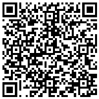QR Code for bitcoin:bitcoin:bitcoin:bitcoin:bitcoin:bitcoin:bitcoin:bitcoin:bitcoin:bitcoin:1FnauXdTuY84PrXPmnxSLo7KKqu49zUq8o