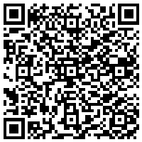 QR Code for bitcoin:bitcoin:bitcoin:bitcoin:bitcoin:bitcoin:bitcoin:bitcoin:bitcoin:bitcoin:1FnawkbeQgCREdVcnJg2rJ2AVimVRwYANH