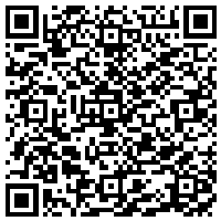 QR Code for bitcoin:bitcoin:bitcoin:bitcoin:bitcoin:bitcoin:bitcoin:bitcoin:bitcoin:bitcoin:1FndDznQNNbgmwbfH1hPyQAp2CXEQnXG2m