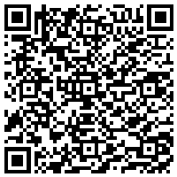 QR Code for bitcoin:bitcoin:bitcoin:bitcoin:bitcoin:bitcoin:bitcoin:bitcoin:bitcoin:bitcoin:1Fnno2zkfusCcY9ivmbf675iCSSqnGdStC