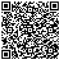 QR Code for bitcoin:bitcoin:bitcoin:bitcoin:bitcoin:bitcoin:bitcoin:bitcoin:bitcoin:bitcoin:1Fnok58XkqgboUeBJDD269WuxtjFsbfApM