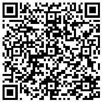 QR Code for bitcoin:bitcoin:bitcoin:bitcoin:bitcoin:bitcoin:bitcoin:bitcoin:bitcoin:bitcoin:1FnrEeZFZ2dcaBjF2ik2AkXRLvJUhNEBLz