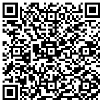 QR Code for bitcoin:bitcoin:bitcoin:bitcoin:bitcoin:bitcoin:bitcoin:bitcoin:bitcoin:bitcoin:1FnsSFiNFZP49cTaeQg7oTDYvfa6DeWKi6