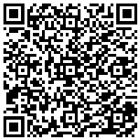 QR Code for bitcoin:bitcoin:bitcoin:bitcoin:bitcoin:bitcoin:bitcoin:bitcoin:bitcoin:bitcoin:1FnsU4yaTMJS7kuSZFiTdXN3nTwwgWNUWB