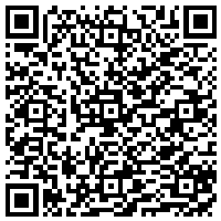 QR Code for bitcoin:bitcoin:bitcoin:bitcoin:bitcoin:bitcoin:bitcoin:bitcoin:bitcoin:bitcoin:1Fnvde3m4KLsvnsRZArkLTfa3ToRwCHupo