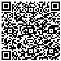 QR Code for bitcoin:bitcoin:bitcoin:bitcoin:bitcoin:bitcoin:bitcoin:bitcoin:bitcoin:bitcoin:1Fo7M4gpDLFtw9fwNNo5DhnB7uxdwWBVAF