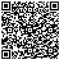 QR Code for bitcoin:bitcoin:bitcoin:bitcoin:bitcoin:bitcoin:bitcoin:bitcoin:bitcoin:bitcoin:1Fo7vdyjdDyWSmpmJVkNumq74sHqVa5EL7