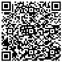 QR Code for bitcoin:bitcoin:bitcoin:bitcoin:bitcoin:bitcoin:bitcoin:bitcoin:bitcoin:bitcoin:1Fo7xzi6FJGT2yKVVryZP6d7u4xk5umF4W