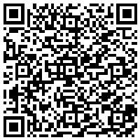 QR Code for bitcoin:bitcoin:bitcoin:bitcoin:bitcoin:bitcoin:bitcoin:bitcoin:bitcoin:bitcoin:1Fo9VLFaXssDm29TLrnH9e8USv23vtUbZC