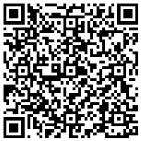 QR Code for bitcoin:bitcoin:bitcoin:bitcoin:bitcoin:bitcoin:bitcoin:bitcoin:bitcoin:bitcoin:1FoFSigHPRFBFnn9VD6vt7VorQknBuKnEW