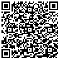 QR Code for bitcoin:bitcoin:bitcoin:bitcoin:bitcoin:bitcoin:bitcoin:bitcoin:bitcoin:bitcoin:1FoNVQtSLsnShXD1LBAV4w3FXNUEeypyQN